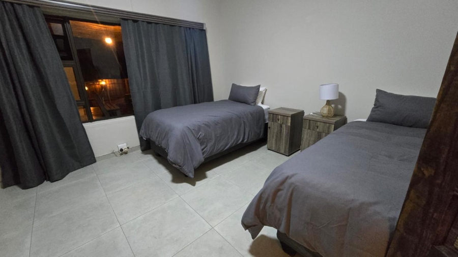 5 Bedroom Property for Sale in Edenburg Rural Free State